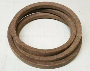 Cinturón cortador de césped genuino Simplicity 1707347 *NUEVO* pargo original Murray - Imagen 1 de 2