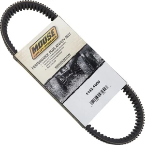 MOOSE UTILITY 47-7424 Drive Belt - Polaris - Picture 1 of 1