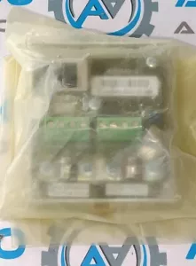 Schneider ACE949-2 modulo di interfaccia nuovo di zecca senza scatola - Foto 1 di 10