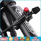 Bicycle Lockout Wire Control Lever Suspension Fork Switch for Mountain MTB Bike 