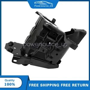 Front Left Driver Side Bumper Impact Bar Bracket Fits Toyota Corolla 2019-2023 - Picture 1 of 7