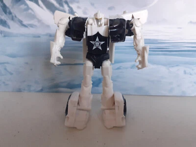Transformers Prime Cyberverse Beast Hunters Prowl - Image 1 of 2