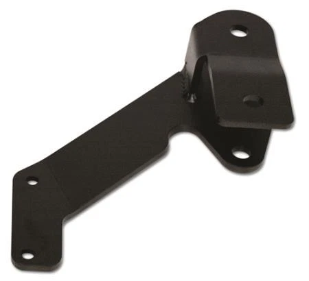 Rubicon Express Rear Upper Track Bar Bracket 07-17 for Jeep wrangler & 4 door - Image 1 of 1