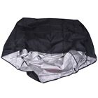 46X40x45 Inch Boat Cover Yacht Boat Center Console Cover Mat Dustproof -Uv
