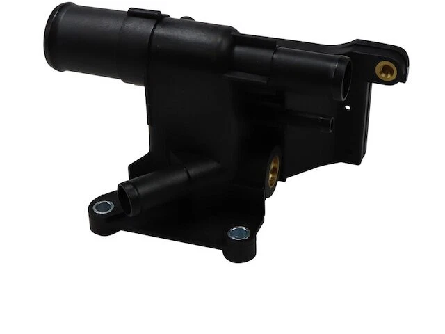 Brida de salida de refrigerante para motor Mazda 6 2011-2013 51562VPDS 2012 Foto 1 de 2