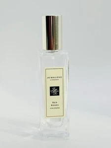 Jo Malone Red Roses Cologne Spray - Size 1 Oz. / 30mL New - Picture 1 of 5