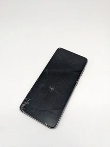 Ricambi per Smartphone Samsung Galaxy S21 | NON TESTATI - Foto 1 di 7