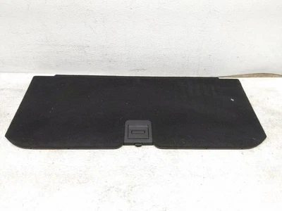 Tapa del panel de cubierta de carga piso trasero Honda Pilot 2016-2022 84551-Tg7-A02za Foto 1 de 4