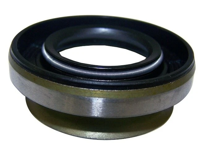 Front Inner Axle Shaft Seal For 1976-1983 Jeep CJ5 1978 1977 1979 1980 XJ766CR Foto 1 de 1