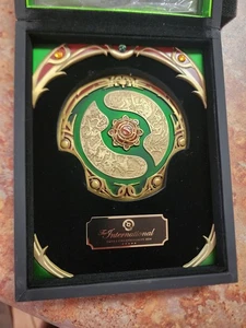 Dota 2 The International 2024 Championships Collector's Aegis TI13 Neu Originalverpackt! - Bild 1 von 4