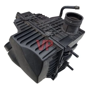 2021 Master Movano - Air Flow Filter Housing Box (19-24) 165008632R H8200948146 - Picture 1 of 16