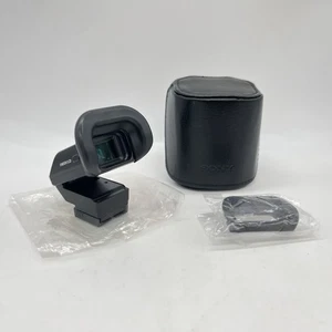 SONY FDA-EV1M Electronic Viewfinder for RX100M2 - Picture 1 of 12