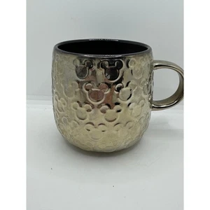 Pre-lovesd Mickey Mug from WDW - Picture 1 of 6