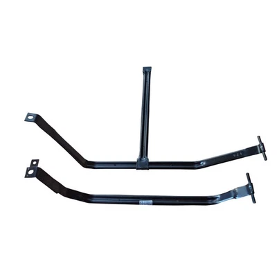 适用于福特 Escort Mercury Tracer 1991 1993 1994 1996 1996 油箱表带 — 第 1/3 张图片