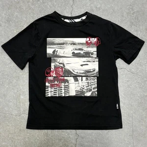 Shaun White Speed Is Your Friend T Shirt - Picture 1 of 3