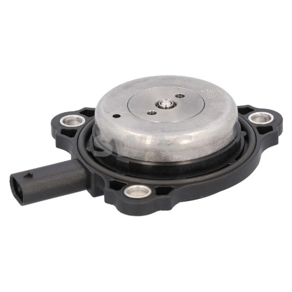 SWAG 33110533 Steuerventil Nockenwellenverstellung für MERCEDES-BENZ