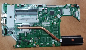 SCHEDA MADRE NOTEBOOK ACER ASPIRE 3 A315-41-R4FG - Foto 1 di 4