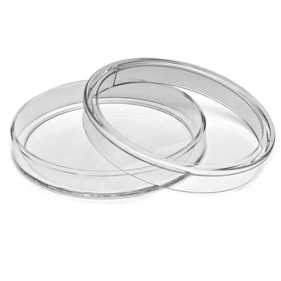 40 x 28mm Coin Capsules Holder Collecting Coins Boxes 28 mm 50p UK Seller