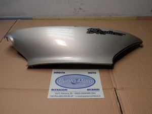 Yamaha MBK Skyliner 150 2000-2003 Carena lateral derecho - Imagen 1 de 3