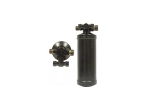 For 1983-1986 Nissan Pulsar NX A/C Receiver Drier 26585VWKD 1984 1985 Drier - Picture 1 of 2