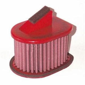 BMC air filter air filter Kawasaki z 750 z 1000 z 800 - Picture 1 of 1