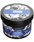 Tom of Finland Faustcreme