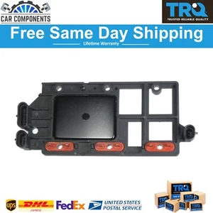 TRQ Ignition Control Module For 1987-2005 Buick Century Cadillac Cimarron - Picture 1 of 4