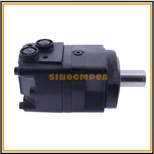 Motor hidráulico 104-1023-006 104-1023 para Eaton Char-Lynn serie 2000 - Imagen 1 de 6