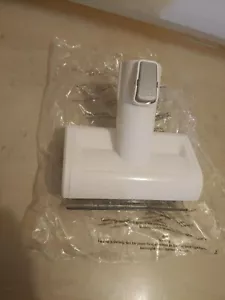 Tineco A10 A11 Hero PWRHERO11 Vacuum FB1679C Motorized Mini Power Brush - Picture 1 of 2