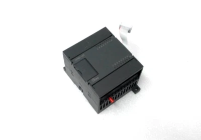 CO-TRUST 1P CTS7 221-1BH32 - Image 1 of 4