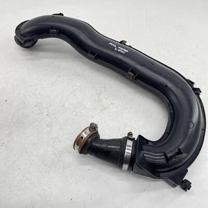 FORD MONDEO MK4 INTERCOOLER PIPE AV61-9C623-BF AIR INTAKE 2.0 TDCI TXBA 10-14 - Picture 1 of 12