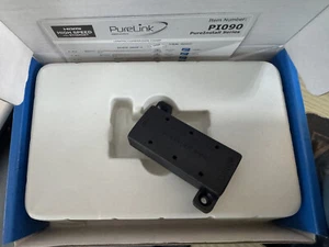 PureLink HDMI Extender w/built in Equalizer - PureInstall - - Afbeelding 1 van 1