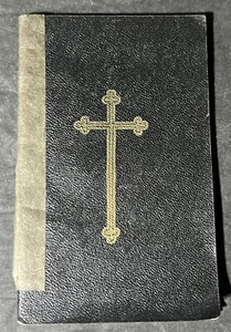 Kreuzwegstationen (Text des heiligen Alfons Liguori) - Bild 1 von 22