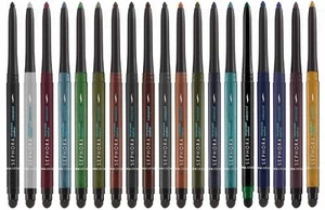 Sephora Collection einziehbarer wasserfester Eyeliner ✿IHRE WAHL✿ Versiegelt!! - Bild 1 von 25