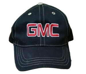 Clothing, Shoes \u0026 Accessories GMC 