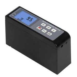 LANDTEK RM-206 Reflectance Meter (Cryptometer) Inspection Light Reflectivity⊕IK - Picture 1 of 4