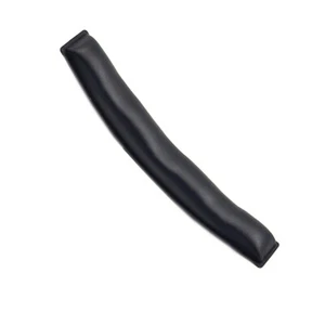 Replacement Earphone Headband For Sennheiser HD8 HD7 DJ HD6 MIX Headphone - Picture 1 of 4