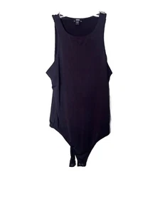 Express Damen Body Contour Kompression Body klein gebraucht - Bild 1 von 4