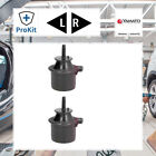 Produktbild - 2x ORIGINAL® Yamato I50341YMT Lagerung, Motor für Kia Sportage Hyundai Tucson