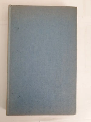 Uncle Remus by Joel Chandler Harris, Hamlyn Classics Publication. circa 1950's - Image 1 of 4