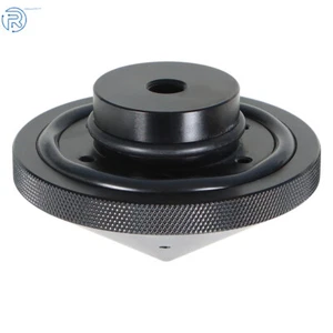 Unused Nut GFEL-MK-BK-DP Kota 80 101 112 FOR T-H Marine Eliminator Motor Prop - Bild 1 von 7