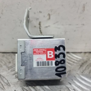Lexus RX300 2001 modulo cruise control ECU 88240-48030 98-03 - Foto 1 di 5