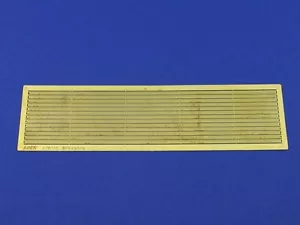 Aber 1:700 Schiffstreppe S-03* - Bild 1 von 1