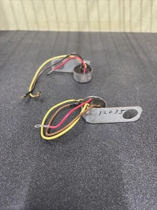 Snapper 12035 Safety Interlock Module 7012035 Lot #487 - Picture 1 of 2