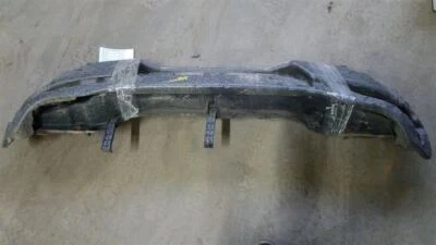 Refuerzo de parachoques trasero 866301M300 para Kia Forte 2010-13 cupé 2188691 Foto 1 de 4