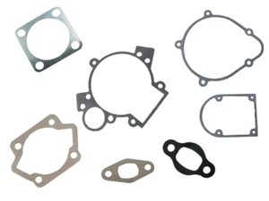 CDHPOWER 66CC/80CC Engine Gasket Kits Set-2 Stroke Engine Motorized Bicycle PK80 - Bild 1 von 9