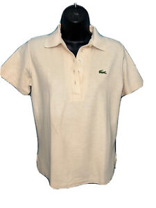 Lacoste Original 1980s Vintage Clothing, Shoes & Accessories for 