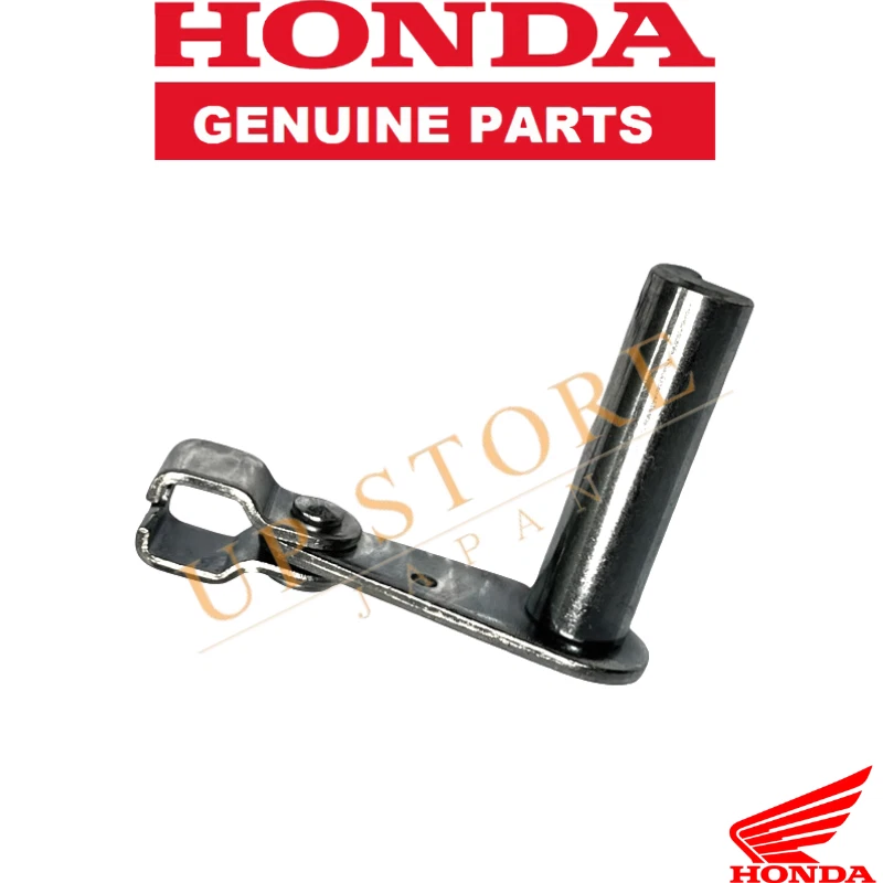 Honda CR250R 1992 actuador de embrague 22810-KS7-000 Foto 1 de 1