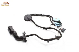 2019 VOLKSWAGEN GOLF REAR RIGHT PASSENGER SIDE DOOR WIRE WIRING HARNESS OEM - Picture 1 of 6