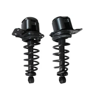 2 PCS COMPLETE STRUT 2008-2009 Ford-TAURUS - Picture 1 of 4